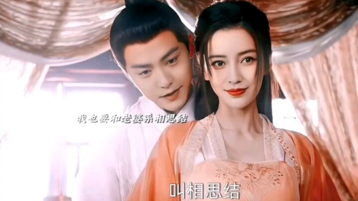 救命！一整个斯哈住了！这是我能看的吗？