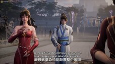 Supreme Alchemy Eps 149 Sub Indo