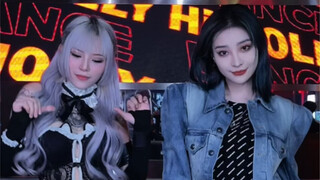 Nếu anh là DJ, em có yêu anh không? Anh đã gặp một cô DJ và yêu cô ấy!