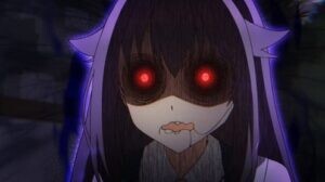 My Deer Friend Nokotan epsoide 2 [Sub Indo]