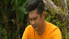Menantu 10 Ribu EP15