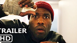 CANDYMAN Official Trailer (2020) หนัง Jordan Peele HD