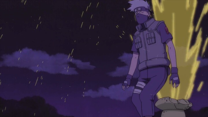 Naruto lover