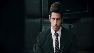 Ek Villain (2014) Bollywood Hindi Full Movie