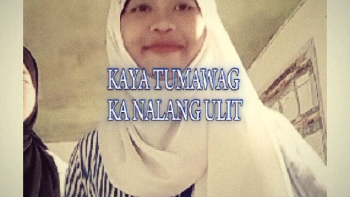 tahi mik lang ahh(°<°)....🤫@h