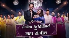 Pati patni aur panga Todays episode