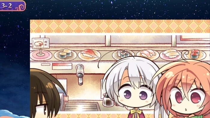นี่มันสัตว์ประเภทไหนเนี่ย น่ารักจังเลย!!