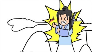 Bạn có thể đi 50-50 với bất cứ ai