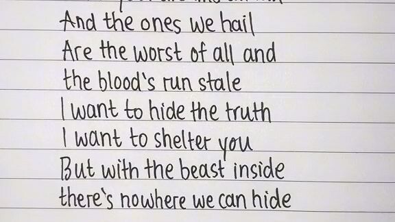 duet it💙