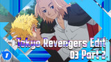 Tokyo Revengers 03 (Part 02)_1