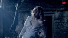 Ia Punya Suami Kaya,Tapi Justru Tergoda Pria Hutan Misterius...Akibatnya Fatal!🥵