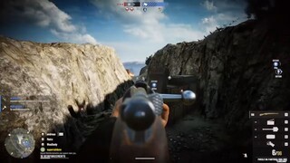 Livestream 191-Isonzo