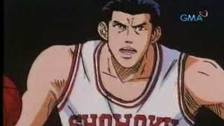 slam dunk tagalog episode 39