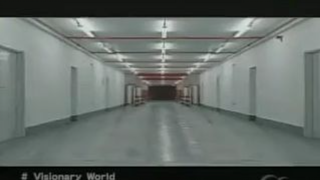 Ken_Ishii_-_Visionary_World