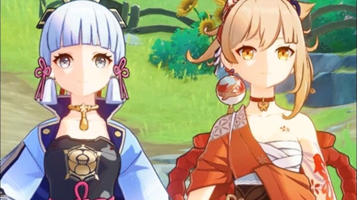 ลิงฮวา เสี่ยวกง: ท้ายที่สุดแล้วก็ไว้ใจผิดคน