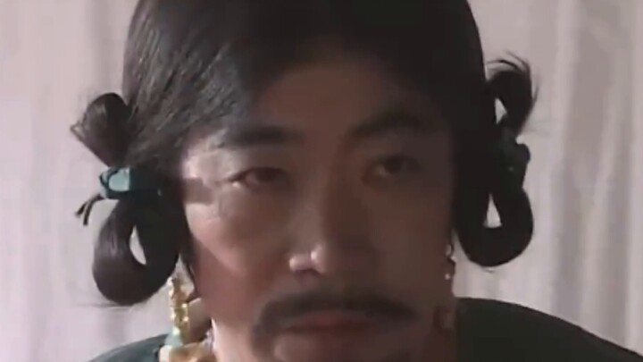 [เรื่องน่ารู้เกี่ยวกับ Sky: Children of the Light] ใบหน้าที่แท้จริงของ "Maid's Head"!!!