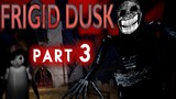 Frigid Dusk [Part 3 - Chapter One Ending] | ROBLOX