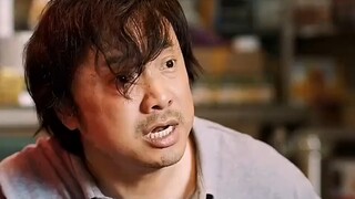 勇哥被药贩子威胁 有心无力