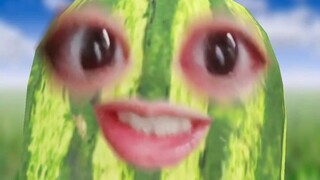 The third part of the complaints (a brief analysis of the relationship between Naruto and Sasuke and