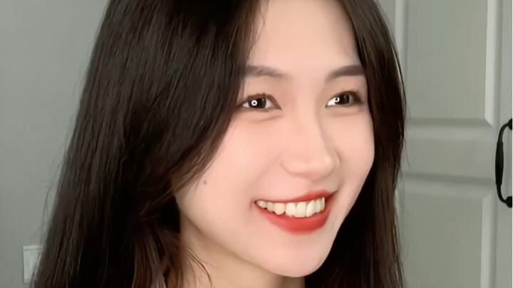 Ketika aku tak lagi terlalu memprioritaskan persahabatan, justru aku mendapatkan lebih banyak