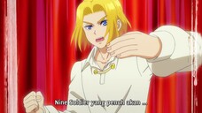 Zenshuu Sub Indo Eps 06
