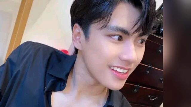 Ohm Nanon