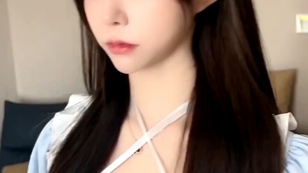 买了一个手办，没想到发生了不可思议事…"手办 "