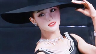 犯规级别的实力？！中国女人大杀四方！热议:完全是“犯规”级别的偶运会国标舞参赛者，断层拿下偶运会舞蹈比赛第一名，沈小婷的存在全都是艺术啊...