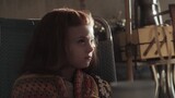 Queen Gambit Episode 6 [English]
