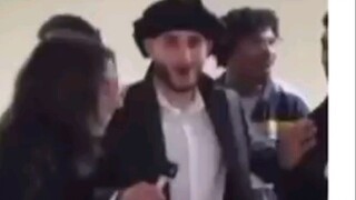 ความคิดของพี่มันอันตราย