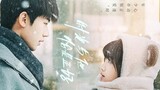 (Sub Indo) Meeting You is Luckiest Thing to Me Ep.11