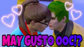 GTA 5 - YUKI vs. GARD ANG PAG TUTUOS - Billionaire CIty RP