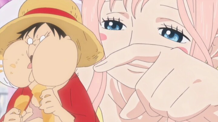 It is too sweet