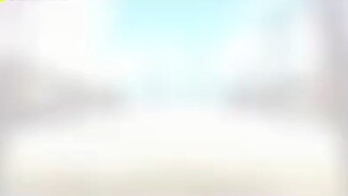 khung cảnh huyền thoại! || #anime #onepiece