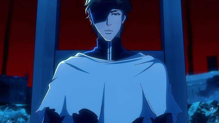 “It’s truly wonderful that the merits I’ve earned in battle with you are finally recognized.” Lord A