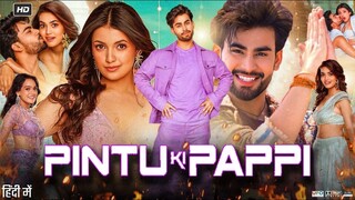 Pintu Ki Pappi (2025) Full Movie HD ESub 1080p | Bollywood Hindi HD Movies 2025
