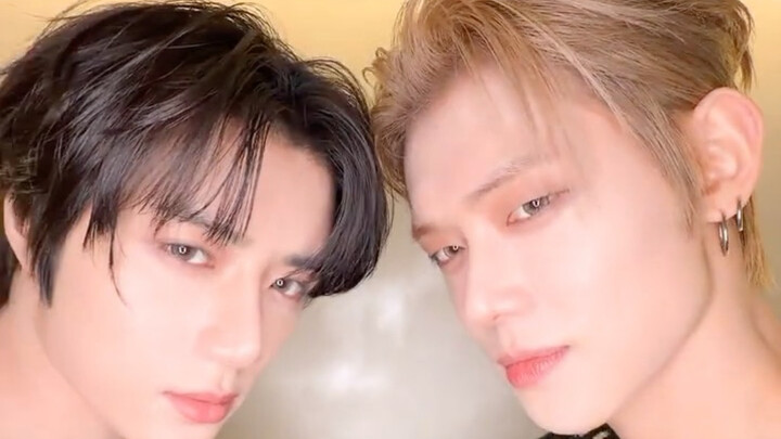 【คลังบันทึก TXT】260314 หวานจนเกินไปแล้ว จนดูไม่เหมือนคำพูดที่ฉันจะพูดเลย