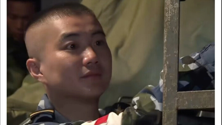 Nggak apa-apa, ini nggak masalah.