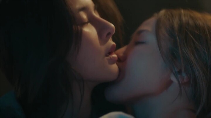Romance X follow for more