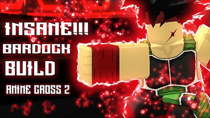 Roblox Anime Dimensions codes June 2022 Free gems and boosts