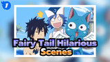 [Fairy Tail] Hilarious Scenes 24_1
