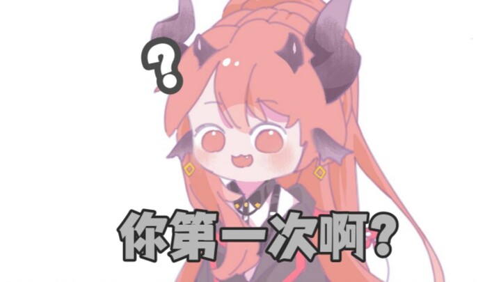 Nếu trong lúc livestream mà truyền đạt kiến thức về cái đó thì sự nghiệp livestream coi như chấm dứt