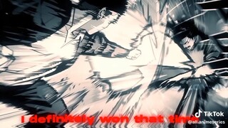 Lookism MMV | The three kings of the 2nd Generation arrive