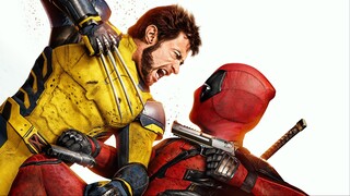 Deadpool.Wolverine.2024