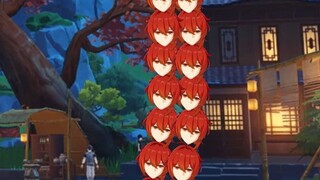 迪 卢 克 鞭 炮