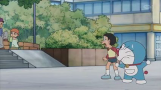 Doraemon Episode 315