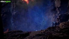 Throne of Seal Episode 134 Subtitle Indonesia