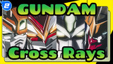GUNDAM,Cross,Rays_2
