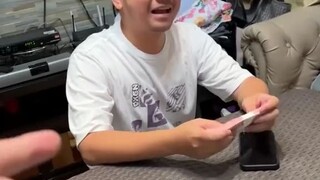 renz javier