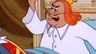 [Billion Words Analysis] What makes them so addictive? ⊙▽⊙